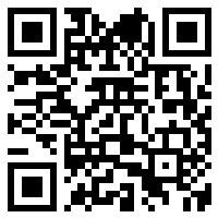 QR Code for XtNecYRZiEto8g5DXSSZB5cNanQuXsF2Sh