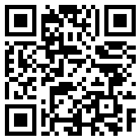 QR Code for XtNfFtaDAoQfJkD4w6piCU8odqv2SWVJjs