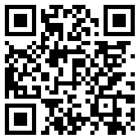 QR Code for XtNfTSxaeJSVZaAyLcXuPHps6XfEoBiAba