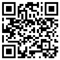 QR Code for XtNgRhB2s8vzJivkCdms8TBYhPS8MYKnom