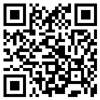 QR Code for XtNgWtVExBE9Ze73BMA9Zf8fYM65EBMrJ3