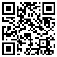 QR Code for XtNiVBegsBN5pHqCWBasnFN7Yf4QLze628