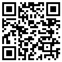 QR Code for XtNkACt1nKE5RLaaTkfEf1c7SpPxTbaJ96