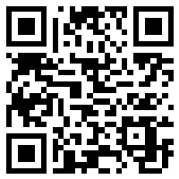 QR Code for XtNkPdeu7FRKtF45eTHcBKiwnsc7mxXB3A