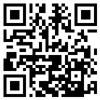 QR Code for XtNkvPL7aTy9dUVVZR8PQcndWCTpC3ZF5d