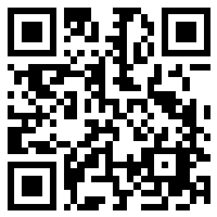 QR Code for XtNkvXmc6Swor6Abk7XLMegZtoKXGp5Yk9