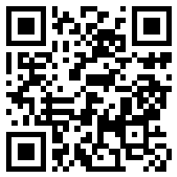 QR Code for XtNoVCYoNxoSBorTSsaPkMPVq36jyZ1dYt