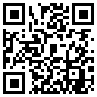 QR Code for XtNoYXME5ZM2prApZTP9Jwk22eMgHpZzCx