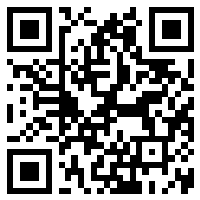 QR Code for XtNouSnvqE4Bi2qv6PguoMPhms2d14VEhw