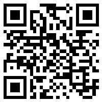 QR Code for XtNpanDM3FbwvbQ5H7sZGC3SBS6CdZcfdt