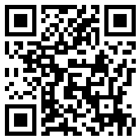 QR Code for XtNpdmF6rcjsU7tPUpS79Xx3Pqscj97yee