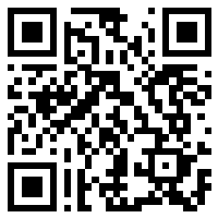 QR Code for XtNs8TMByxttiCH18HjW2RUCqxGPT6EXpp