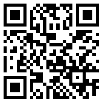 QR Code for XtNsCCppSSRcxWB4d6RxCsiPTbj9f4e1x2