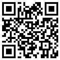 QR Code for XtNuGJ8VL3etzDYacQkaxSHXecePVc9kki