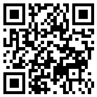 QR Code for XtNuscvS49dewFGrSpC51nyigF1mm3QaaE