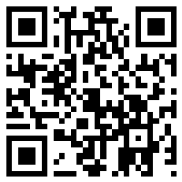 QR Code for XtNvTyqc29kpEo7ks25pSVp7GnZPf7LBsJ