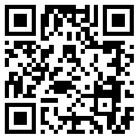 QR Code for XtNwWMTJsTZKmT2PmMA4zuB2gVQ7MqBn2p