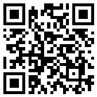 QR Code for XtNwhGU8GCC8ZbRMtGmfS9CJsB6xiGiFHe