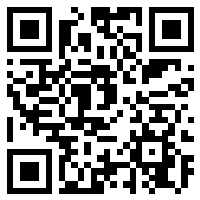 QR Code for XtNx8iFPiRvkhsr3UjsB3ekfxQuG4NP2iQ