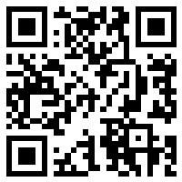 QR Code for XtNyPygSc4g4C3h8R8GGGcbZWHmw1Q67qd