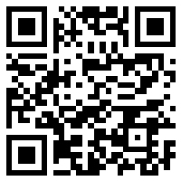 QR Code for XtNzP6tFWBKXcLhqymfeioK4o7gBCDqLXK