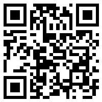 QR Code for XtNzeuYY29rksfZDWBe1eZP6Jr1TiM7a3F