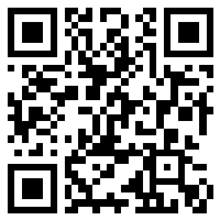 QR Code for XtP1PeTFC7R6vtN3XzPYYXvXZSts5mLHTW