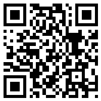 QR Code for XtP1aJsTdxt4s3FHQpu4swRNKECte5WmE5