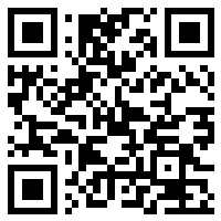 QR Code for XtP1eD8WWozkmRLLFQUGS13jiKGyyWuWNX