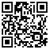 QR Code for XtP1jeenFNQJ5T6ZAvNKYTdbWDpgF8K8Fa