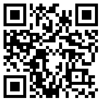 QR Code for XtP27171JK7DDJKAEmSnULwq1cFNcnSLoL