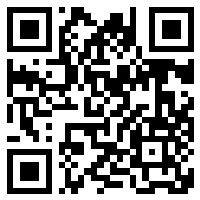 QR Code for XtP29GFFJFrzbN5gWGDw5KVBModtJATe7Y