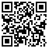 QR Code for XtP2FUnh7a4owoZmdfH42QFRGC1CT43nt4