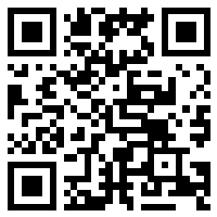 QR Code for XtP2GDtymwB3Hig5T4HUqotSW5UeDvFJVQ