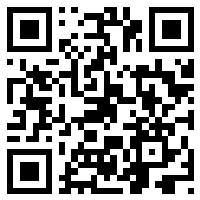 QR Code for XtP2MzppgDZ8PsUg74QLYXmLtHbKpAeaGc