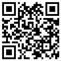 QR Code for XtP2jH7WpkKWC76TU7ZdpGznnm3gMvVC6M