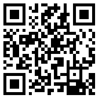 QR Code for XtP3naVA4obCkt3Y2v1GDvqoApSHQQvmtL