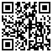 QR Code for XtP3psLhbK97YtxSnDpFyb2W8whmANgfdF