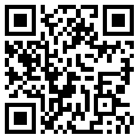 QR Code for XtP4kGUGrRTwoJQuZM8QbdjfSGgGaY12YX