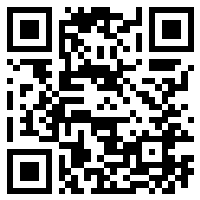 QR Code for XtP4tstvSCL2vKt3s2HH1GV7nyMb16sWN5