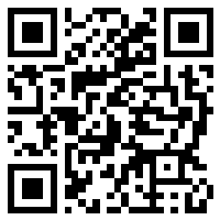 QR Code for XtP58NLPRWv59N65hTYukXs14nWMYN14kc