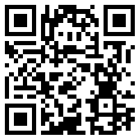 QR Code for XtP5RPc6DMtr4KjRwrWGvZ2oFKuEEqYbbc
