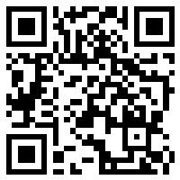 QR Code for XtP697NF9sSUMZCwJAwphTLZgpozFVR1dE