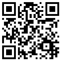 QR Code for XtP6Py7wR68bawzsdq8Qbd6ba8DFWkVzgB