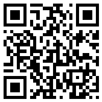 QR Code for XtP7SBEuSWK4bCXdmacMT41j6WhsJQMrLE
