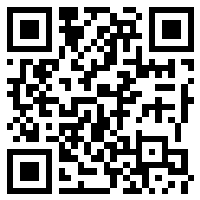 QR Code for XtP7Yb1UnVEPfJdrUhp3X6HTSD6S2naTsd