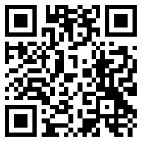 QR Code for XtP8MHXSb9pqTNED727ehe5MLiUUQof4aX