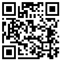 QR Code for XtP8csXbQGUJS1uE9K18rAbeTeBRB2VccP