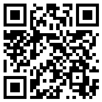 QR Code for XtP8iqaZaQpshcbdB4NLiKdKxjff7WiPrS