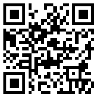 QR Code for XtP9CmdtLNytCV4sFdCoDwvdzoJ1xBE7br